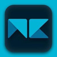 Milanezi e Rodrigues Finanças e Tecnologia