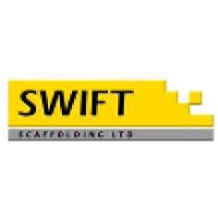 Swift Scaffolding