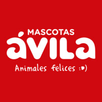 Mascotas Ávila