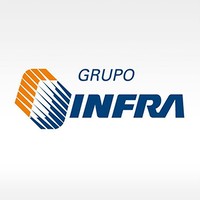 Grupo Infra Mx