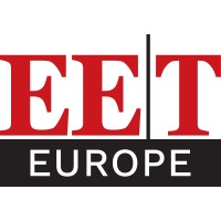 EE Times Europe