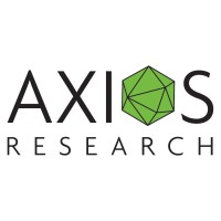 Axios Research Inc