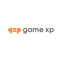 GameXP.com