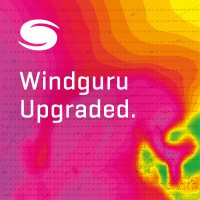 Windguru Services