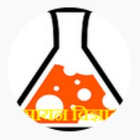 Organic Synthesis Insight