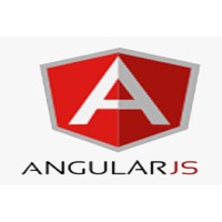Angular Js Developers