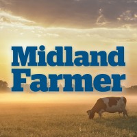 Midland Farmer