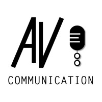 Av Communication