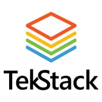 TekStack