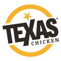 Texas Chicken Malaysia
