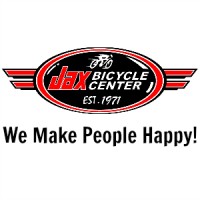 Jax Bicycle Center