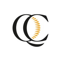 QC Terme spas and resorts