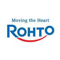 ROHTO Pharmaceutical