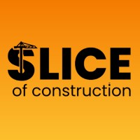 Slice of Construction