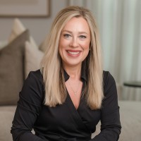 Owens Real Estate Group