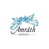 Amrâth Hôtels