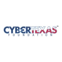 CyberTexas Foundation