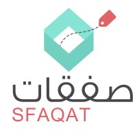 Sfaqatcom
