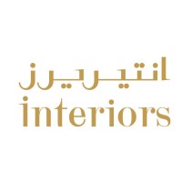 Interiors UAE