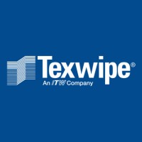 Texwipe