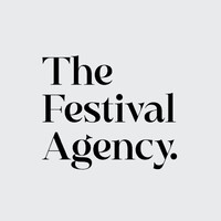 The Festival Agency