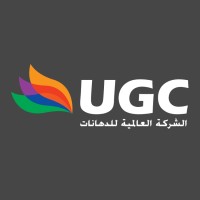 UGC Jordan