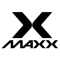 MAXX Bikes & Components