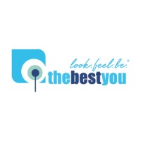 The Best You