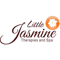 Little Jasmine Therapies and Spa