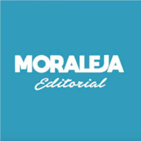 Editorial Moraleja