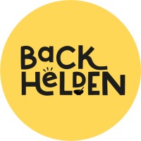 Backhelden