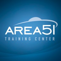 Area 51 Training Center