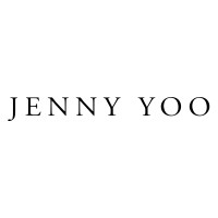 Jenny Yoo Collection