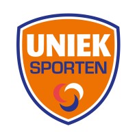 Uniek Sporten