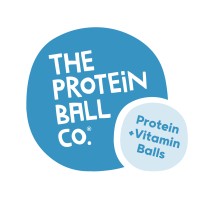 The Protein Ball