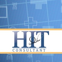 HIT Consultant Media