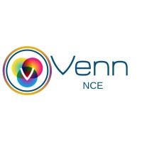 Venn NCE