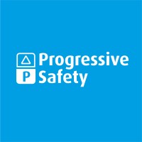 Progressive Safety