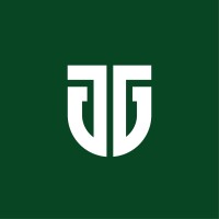 Training Ground Guru