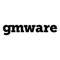Gmware