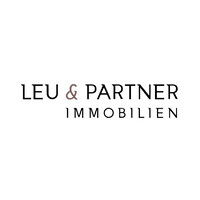 Leu & Partner Immobilien