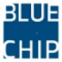 Blue Chip eventi