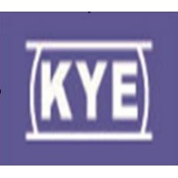 KYE Mould Technology