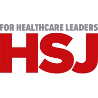 Health Service Journal