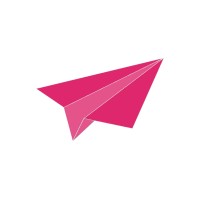 Solo Female Travelers