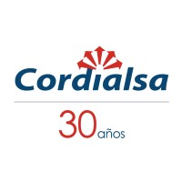 Cordialsa Ecuador