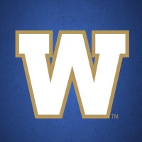 Winnipeg Blue Bombers
