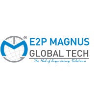 E2P Magnus Global Tech