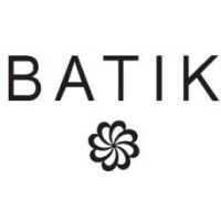 BATIK