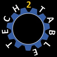 Tech2Table